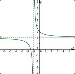 image4.png image4.png