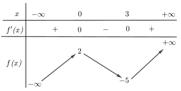 image9.png