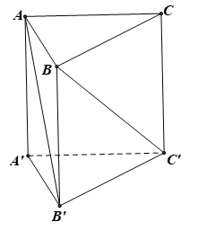 image10.png