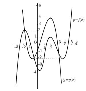 image13.png