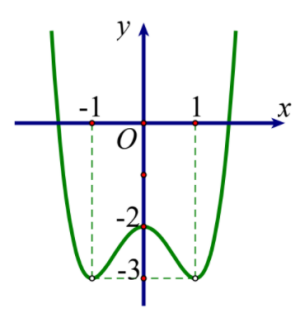 image1.png