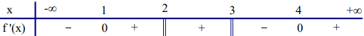image2.png image2.png