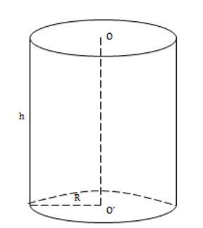 image5.png image5.png