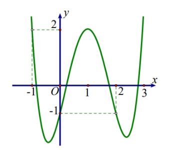image10.png image10.png