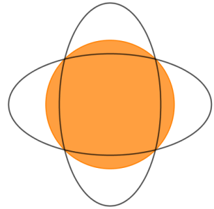 image19.png image19.png