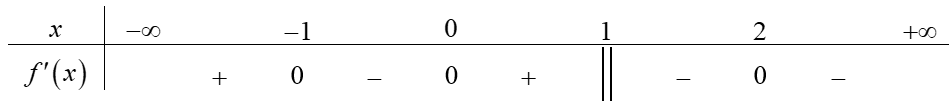 image1.png image1.png