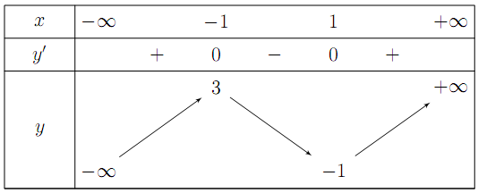 image3.png image3.png