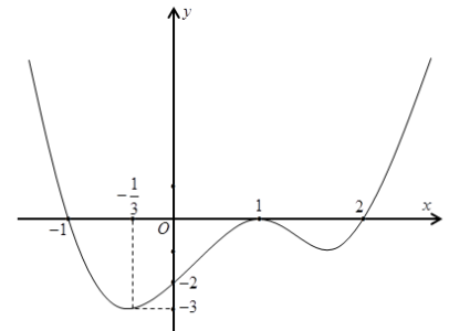 image7.png