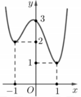 image9.png image9.png