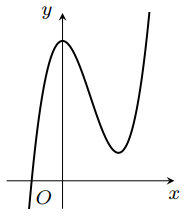image3.png image3.png