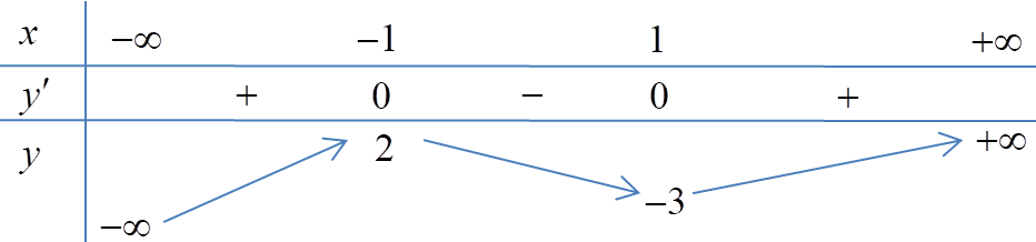 image4.png image4.png