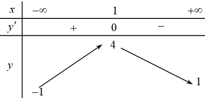 image6.png image6.png
