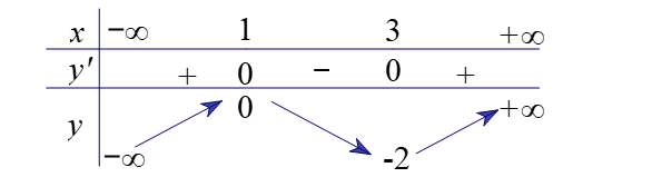 image1.png image1.png