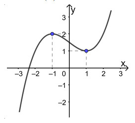 image2.png