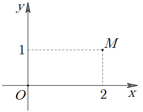 image1.png