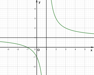 image5.png