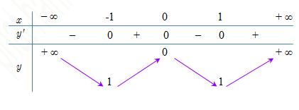 image6.png image6.png