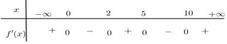 image15.png image15.png