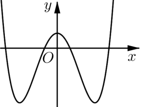 image1.png