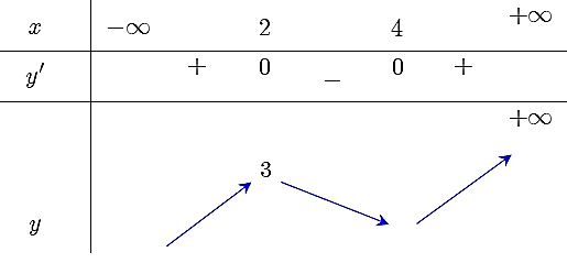 image2.png image2.png