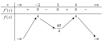 image5.png image5.png