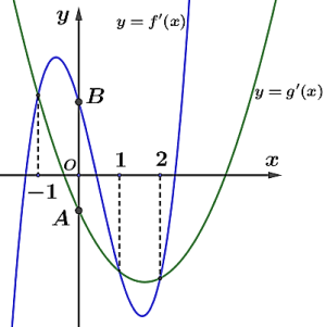 image6.png image6.png