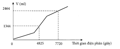 image1.png image1.png