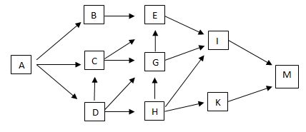 image4.png