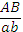 image5.png