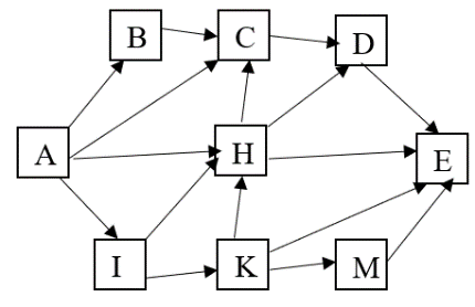 image2.png