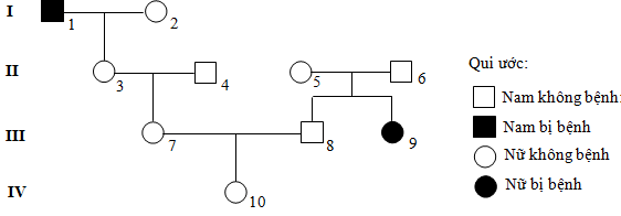 image3.png