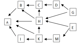 image4.png