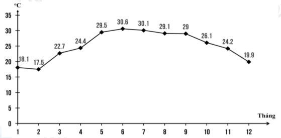 image3.png