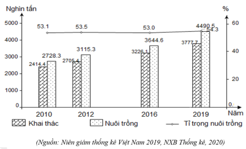 image1.png image1.png