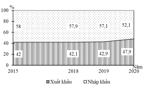 image1.png