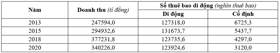 image2.png image2.png