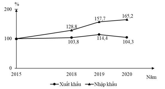 image1.png