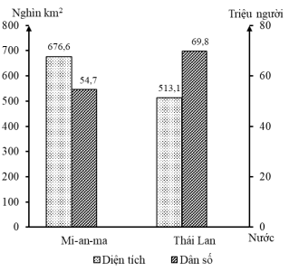 image1.png