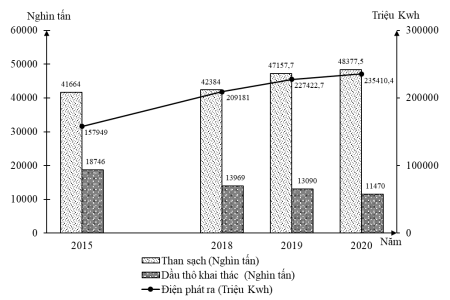 image2.png image2.png