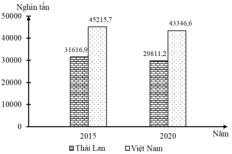 image1.png image1.png