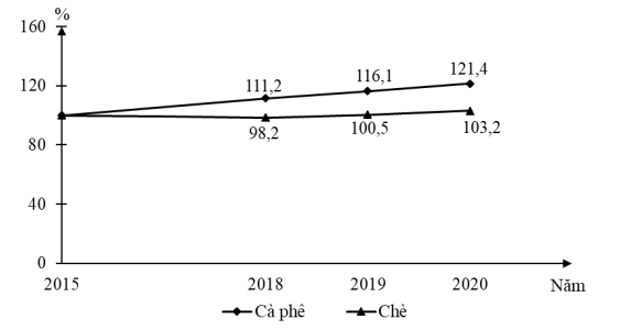 image2.png