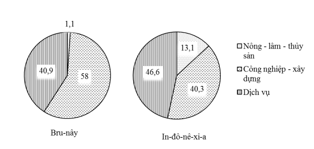 image1.png image1.png