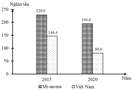 image1.png image1.png