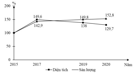 image2.png