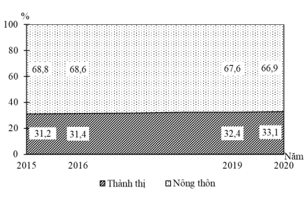 image2.png image2.png