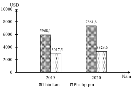 image1.png