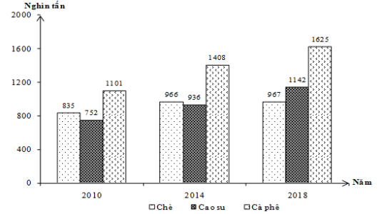 image2.png