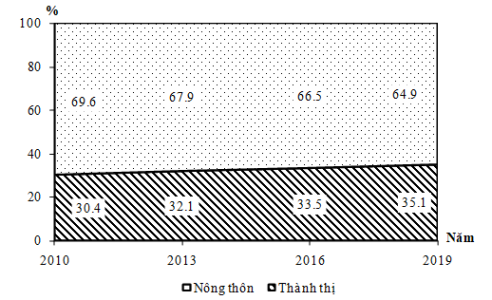 image2.png