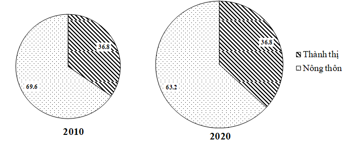 image2.png