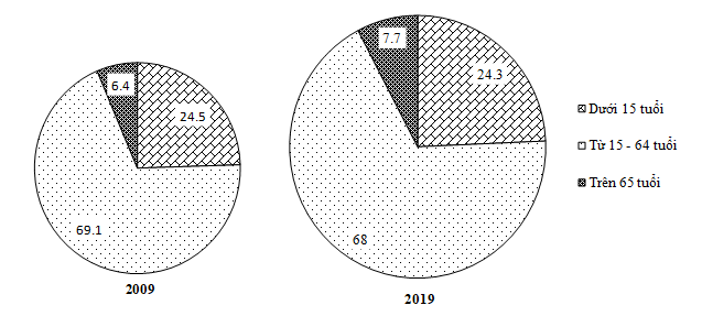 image2.png image2.png